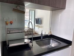 The Palette (D18), Condominium #543294741